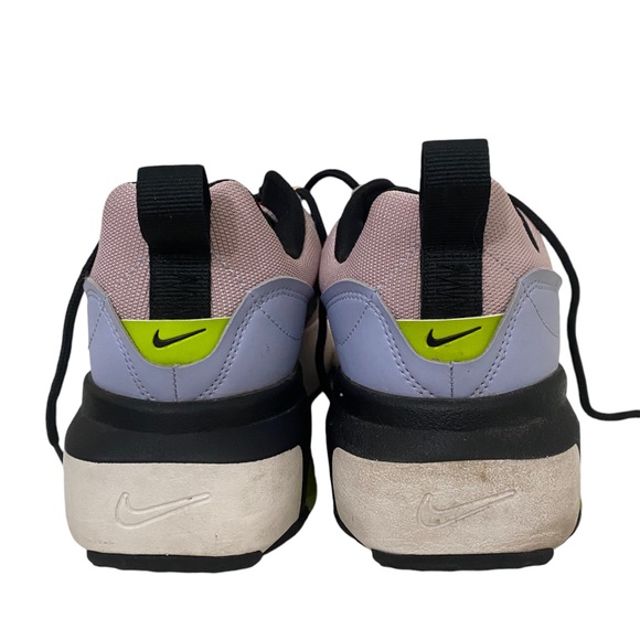 Nike Air Max Verona 'Plum Chalk' CI9842-500 Gym - sz 8.5 - womens - athletics - Picture 5 of 12